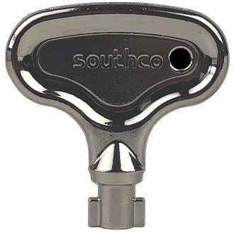 Southco Key Series E3-9-1
