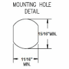HONF26_mounting_hole_r1