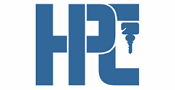 HPC Lock Picks