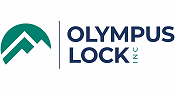 Olympus Lock Showcase Locks
