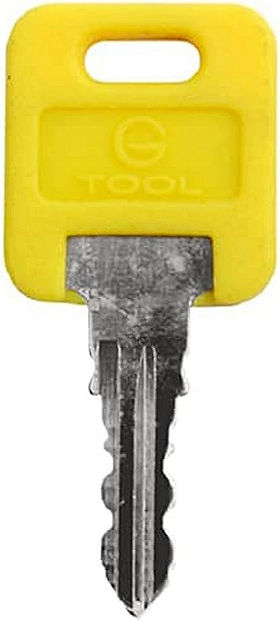 GLOBAL LINK G TOOL OEM