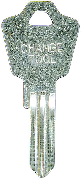 PELICAN DRAWER HW0017