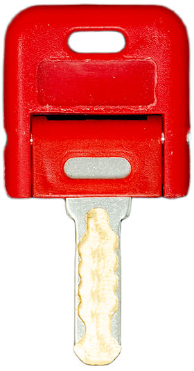 PELICAN DRAWER HW0229-C