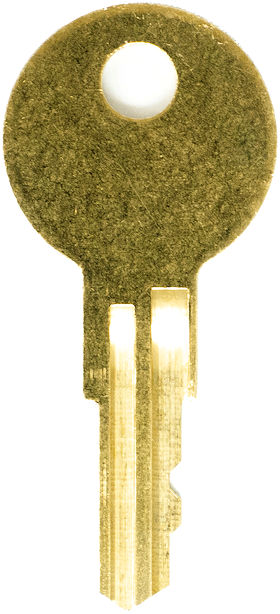 COMPX TIMBERLINE TC-CK