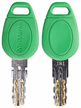TRIMARK 1R1