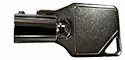 related key image