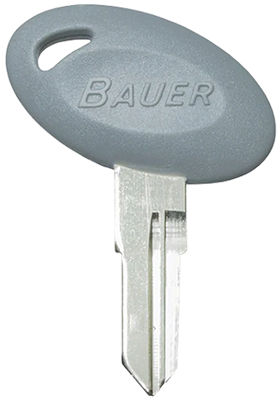 BAUER BAU4-700 OEM