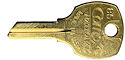 related key image