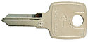 related key image