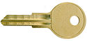 related key image