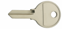 FRIANT CP101 KEY BLANK