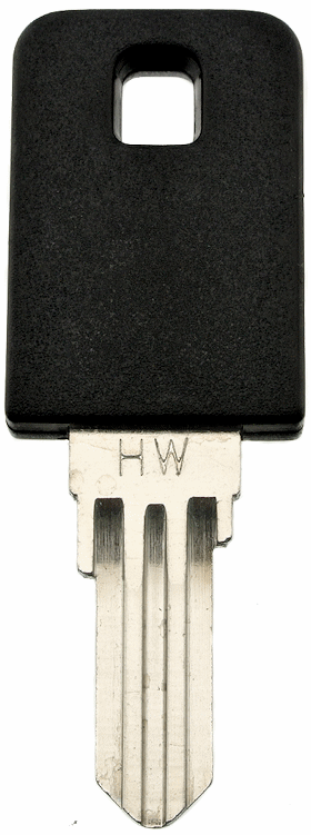 HAWORTH HW