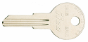 ILCO 1618 KEY BLANK