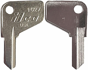 ILCO 1627