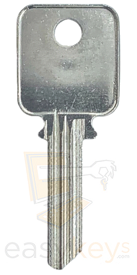 ILCO 1638
