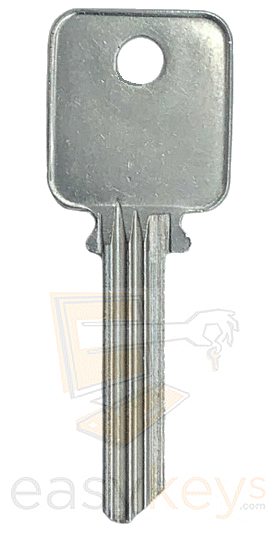 ILCO A1638