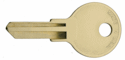 related key image