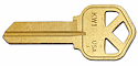 related key image