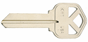 related key image