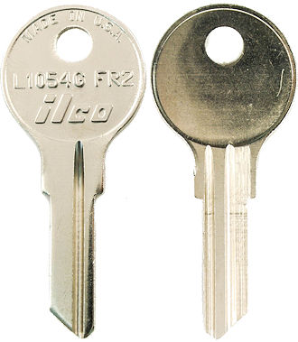 ILCO L1054G