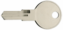 ILCO LD1 KEY BLANK