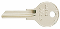 ILCO ML54G KEY BLANK