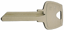 ILCO O1007RK KEY BLANK