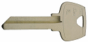 ILCO O1007RL KEY BLANK