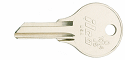 ILCO O1014JS KEY BLANK