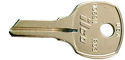related key image