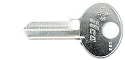 ILCO S1003A KEY BLANK