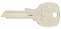 ILCO S1064A KEY BLANK