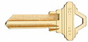 related key image
