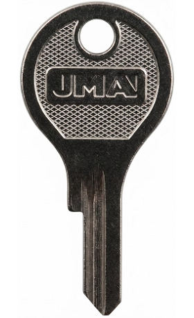 JMA DOM-11D