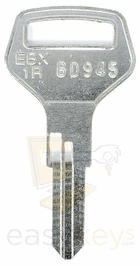 https://www.easykeys.com/Images/Keys/KB_JMA_EUB-2D_r1.gif