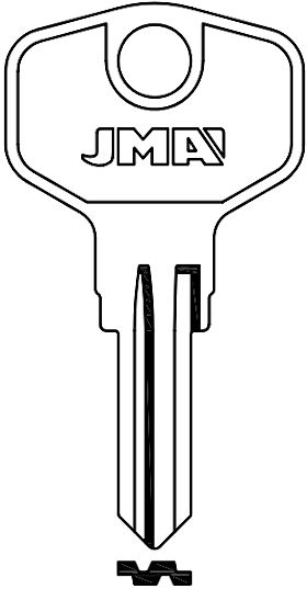 JMA JNG-1D