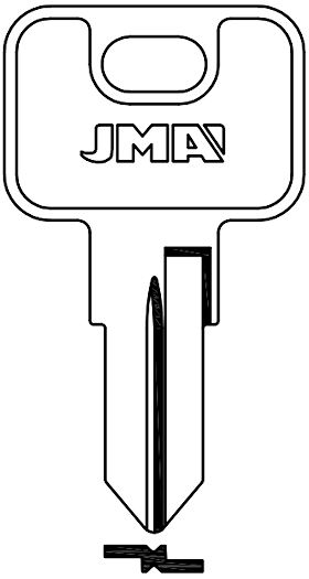 JMA MBL-1D