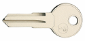 JMA VO-1 KEY BLANK