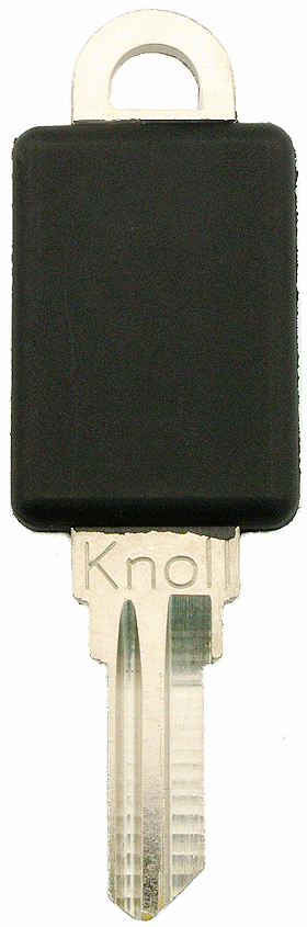 KNOLL K SERIES