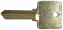 related key image