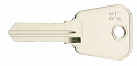 SILCA LF36 KEY BLANK