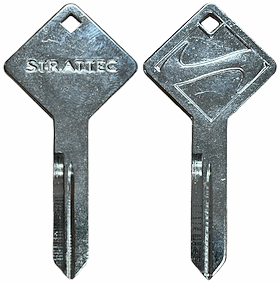 STRATTEC 322861