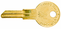 related key image