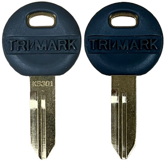 TRIMARK KS301