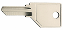 related key image