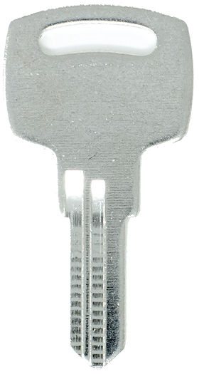 DAVENPORT BURGESS SCB001