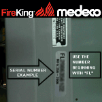 fire_king_serial_number_example