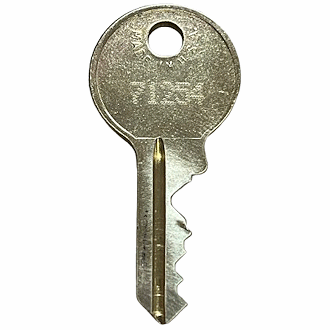 70001 - 80000 Key