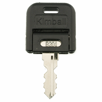 Desk And File Cabinet Key Replacement Keys Made By Locksmith 