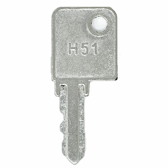 Office Depot Keys Locks For File